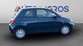 Fiat 500 1.2 EasyPower Club Bleu - thumbnail 6