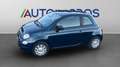 Fiat 500 1.2 EasyPower Club Bleu - thumbnail 2