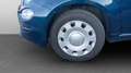 Fiat 500 1.2 EasyPower Club Bleu - thumbnail 9