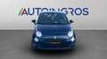 Fiat 500 1.2 EasyPower Club Bleu - thumbnail 8
