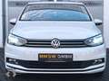 Volkswagen Touran Comfortline BMT S/S 1.2 TSI LED/SHZ/PDCvh Blanco - thumbnail 3