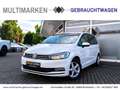 Volkswagen Touran Comfortline BMT S/S 1.2 TSI LED/SHZ/PDCvh Blanco - thumbnail 1