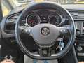 Volkswagen Touran Comfortline BMT S/S 1.2 TSI LED/SHZ/PDCvh Blanco - thumbnail 14