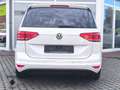 Volkswagen Touran Comfortline BMT S/S 1.2 TSI LED/SHZ/PDCvh Blanco - thumbnail 28