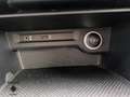 Volkswagen Touran Comfortline BMT S/S 1.2 TSI LED/SHZ/PDCvh Blanco - thumbnail 21
