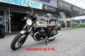 Moto Guzzi V7 III Anniversario 850 von 1000 Argent - thumbnail 14