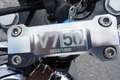 Moto Guzzi V7 III Anniversario 850 von 1000 Argent - thumbnail 13