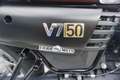 Moto Guzzi V7 III Anniversario 850 von 1000 Argent - thumbnail 9