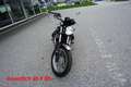 Moto Guzzi V7 III Anniversario 850 von 1000 Argent - thumbnail 7