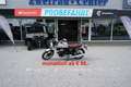 Moto Guzzi V7 III Anniversario 850 von 1000 Argent - thumbnail 2