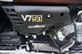 Moto Guzzi V7 III Anniversario 850 von 1000 Argent - thumbnail 5