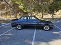 BMW 325 325i Negru - thumbnail 3