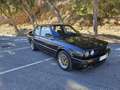 BMW 325 325i Negru - thumbnail 2