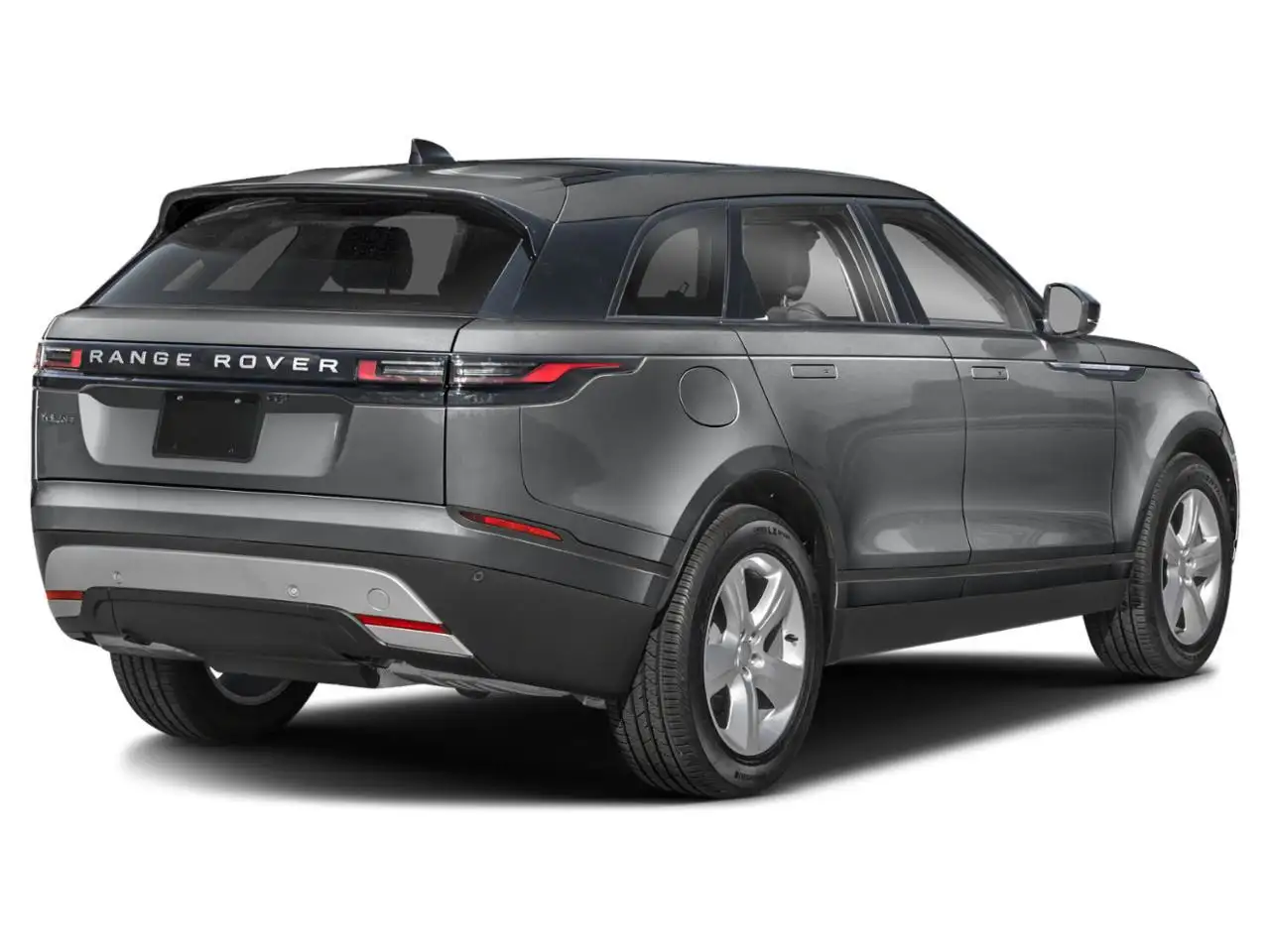 Land Rover Range Rover Velar снимка Land Rover Range Rover Velar