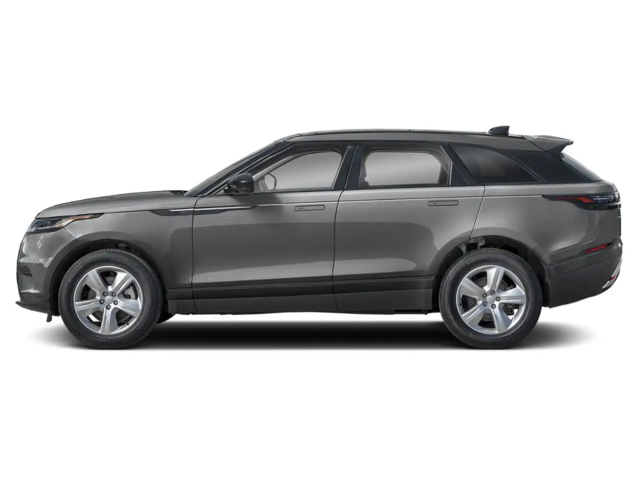Land Rover Range Rover Velar снимка Land Rover Range Rover Velar