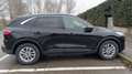 Ford Kuga 1.5 ecoboost Titanium X 2wd 150cv - thumbnail 3
