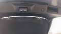 Ford Kuga 1.5 ecoboost Titanium X 2wd 150cv - thumbnail 4