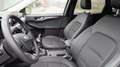 Ford Kuga 1.5 ecoboost Titanium X 2wd 150cv - thumbnail 5