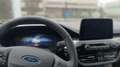 Ford Kuga 1.5 ecoboost Titanium X 2wd 150cv - thumbnail 7