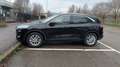 Ford Kuga 1.5 ecoboost Titanium X 2wd 150cv - thumbnail 2