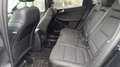 Ford Kuga 1.5 ecoboost Titanium X 2wd 150cv - thumbnail 8