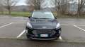 Ford Kuga 1.5 ecoboost Titanium X 2wd 150cv - thumbnail 1