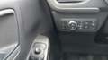 Ford Kuga 1.5 ecoboost Titanium X 2wd 150cv - thumbnail 13