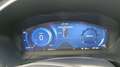 Ford Kuga 1.5 ecoboost Titanium X 2wd 150cv - thumbnail 6