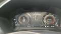 Ford Kuga 1.5 ecoboost Titanium X 2wd 150cv - thumbnail 9