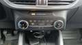 Ford Kuga 1.5 ecoboost Titanium X 2wd 150cv - thumbnail 12