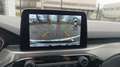 Ford Kuga 1.5 ecoboost Titanium X 2wd 150cv - thumbnail 14