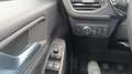 Ford Kuga 1.5 ecoboost Titanium X 2wd 150cv - thumbnail 11