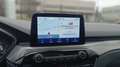 Ford Kuga 1.5 ecoboost Titanium X 2wd 150cv - thumbnail 10