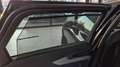 Audi A4 Avant 40 TDI S-Tronic *AHK*ACC*El. Heck+Sitze* Noir - thumbnail 9