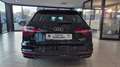 Audi A4 Avant 40 TDI S-Tronic *AHK*ACC*El. Heck+Sitze* Noir - thumbnail 4
