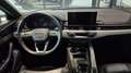 Audi A4 Avant 40 TDI S-Tronic *AHK*ACC*El. Heck+Sitze* Noir - thumbnail 12