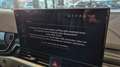 Audi A4 Avant 40 TDI S-Tronic *AHK*ACC*El. Heck+Sitze* Noir - thumbnail 14
