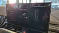 Audi A4 Avant 40 TDI S-Tronic *AHK*ACC*El. Heck+Sitze* Noir - thumbnail 16