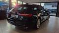 Audi A4 Avant 40 TDI S-Tronic *AHK*ACC*El. Heck+Sitze* Noir - thumbnail 3