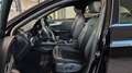 Audi A4 Avant 40 TDI S-Tronic *AHK*ACC*El. Heck+Sitze* Noir - thumbnail 10
