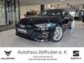 Audi A4 Avant 40 TDI S-Tronic *AHK*ACC*El. Heck+Sitze* Noir - thumbnail 1