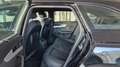 Audi A4 Avant 40 TDI S-Tronic *AHK*ACC*El. Heck+Sitze* Noir - thumbnail 8