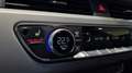 Audi A4 Avant 40 TDI S-Tronic *AHK*ACC*El. Heck+Sitze* Noir - thumbnail 17