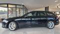 Audi A4 Avant 40 TDI S-Tronic *AHK*ACC*El. Heck+Sitze* Noir - thumbnail 2
