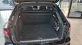 Audi A4 Avant 40 TDI S-Tronic *AHK*ACC*El. Heck+Sitze* Noir - thumbnail 5