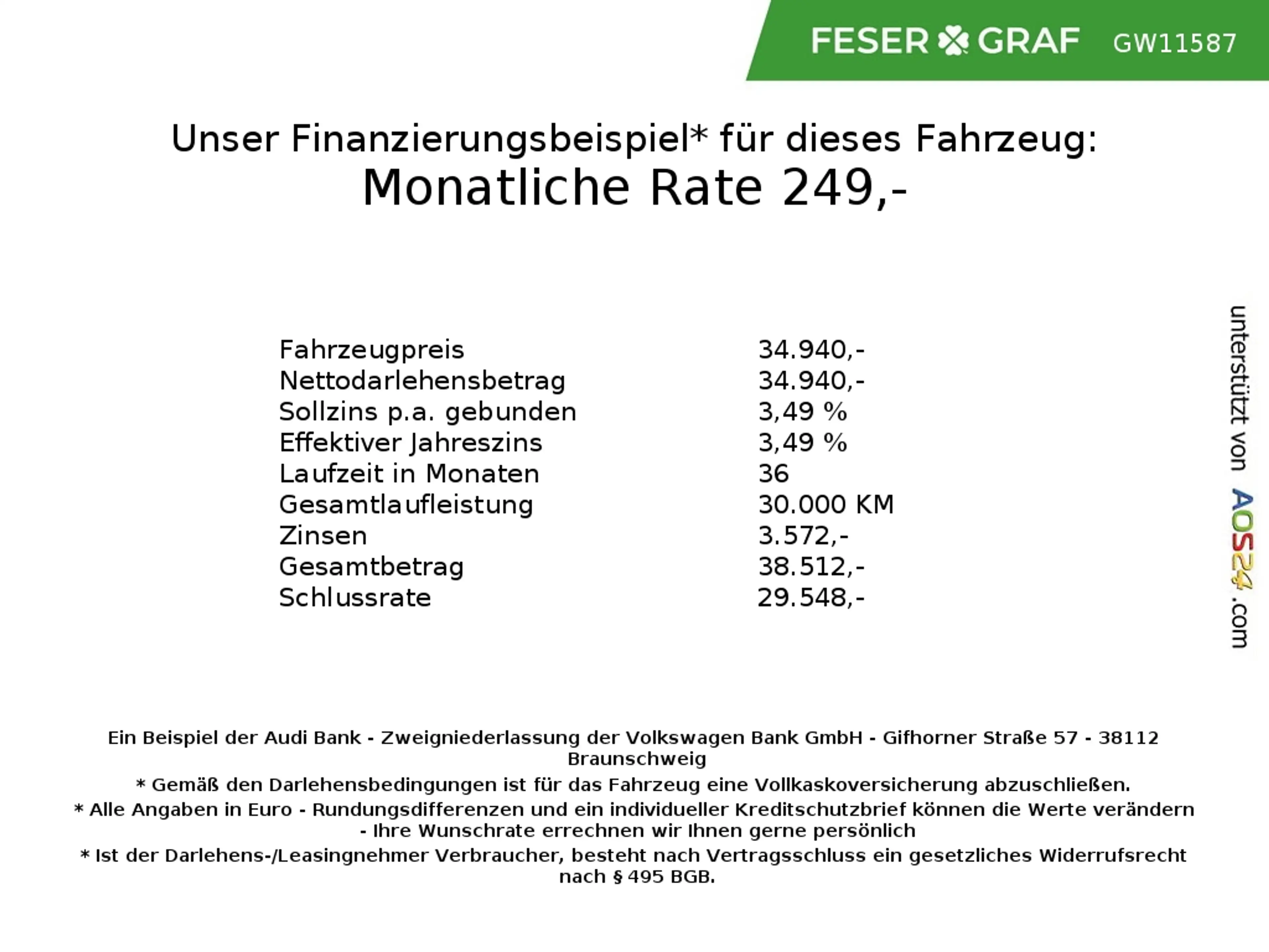 Audi A6 Avant 45TFSI qu. Matrix/Leder/Pano/ACC/Kamera — photo 13