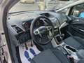 Ford C-Max C-Max II 2010 1.6 tdci Titanium 115cv dpf Grigio - thumbnail 10