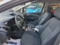 Ford C-Max C-Max II 2010 1.6 tdci Titanium 115cv dpf Grigio - thumbnail 9