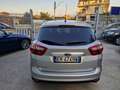 Ford C-Max C-Max II 2010 1.6 tdci Titanium 115cv dpf Grigio - thumbnail 7