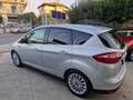 Ford C-Max C-Max II 2010 1.6 tdci Titanium 115cv dpf Grigio - thumbnail 4